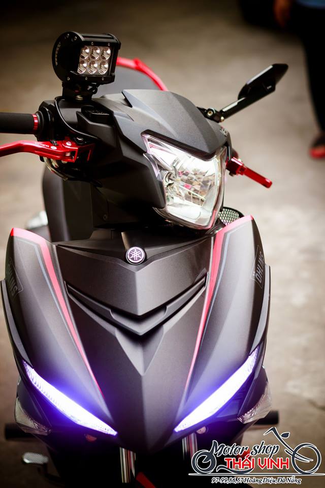 Decal chế tem vật đùa phụ tùng xe pháo Đèn Led Audi giá rất rẻ rất đẹp TrungDecalCom #48 Decal chế tem vật đùa phụ tùng xe pháo Đèn Led Audi giá rất rẻ rất đẹp TrungDecalCom